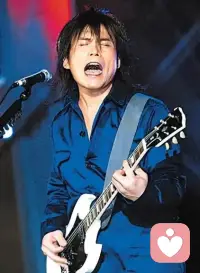 有没有那么一首歌陪伴你度过了人生的某个阶段，那首歌反复的听，不断的循环🔄！