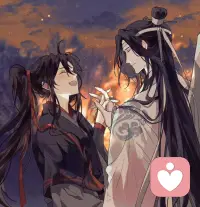 我们在说话时，既在表达真实，也在隐藏更深的真实。配图