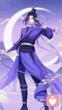 我们在说话时，既在表达真实，也在隐藏更深的真实。配图
