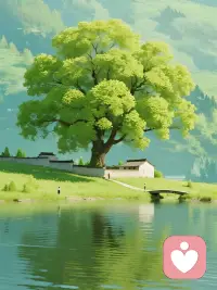 哪怕是痛苦的模式，也因为熟悉而让人上瘾。配图
