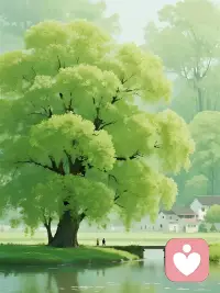 施受虐的核心，是两个人都意识不到痛苦，这种痛苦像黑洞，形成一种无力感。配图