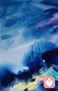 真实的孩子都是不太容易养的，因为真实的孩子既有亲密又有敌意又有破坏性，就是不好养。配图