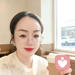 元亨利贞的头像