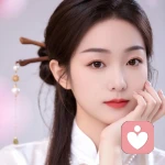 元亨利贞的头像