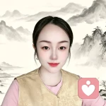 元亨利贞的头像