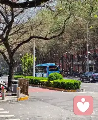 你确定他/她不会离开，这是安全感
你确定自己不会离开，这是归属感配图