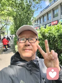 生活是个动词，别困在回忆里反复消耗自己！配图
