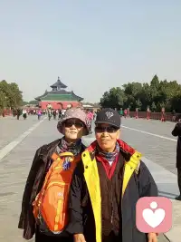 好的伴侣，是彼此的人生合伙人!

经营婚姻，好比创业开公司，遇到纠缠不清的问题，不要总是争辩对错，要用商人的思维判断事物，聚焦于目标，家庭幸福感自然会稳步提升！

把婚姻过舒服的唯一方式：当个合伙人配图