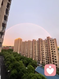 人总要慢慢消化自己的情绪，不必逢人就诉说委屈。有些心事只能藏在心里，有些路只能一个人慢慢走。允许自己短暂低落，也记得好好拥抱自己，日子会慢慢变好，你也值得被温柔以待。