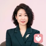 盈蓉心理师的头像