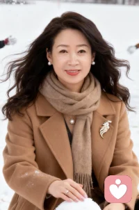 你以为世界是透明的，可以看清世界，其实世界是镜子，你看到的都是自己。配图