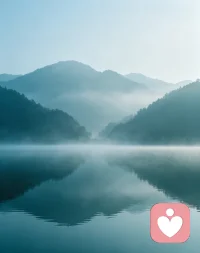 看淡得失，方能随心而行