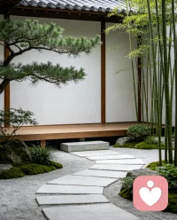 守住本心，便不惧世事纷扰