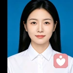 AAA人类维修工贺姐的头像