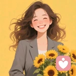 AAA人类维修工的头像