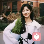 姜笙的头像