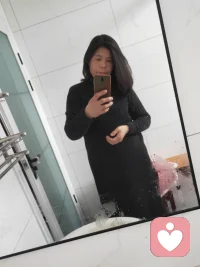 年纪越大越不爱热闹，更喜欢安静独处，和自己好好相处。配图