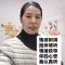 点亮心灵的角落