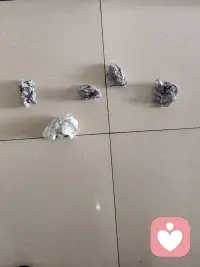 NPD无声的冷暴力、隐形的精神消耗，比吵架更伤人一万倍。
吵架尚且有情绪的出口，有对错的辩驳；
但隐性 NPD 的消耗，是全方位、无痕迹、闭环式的。
你愤怒，显得你小题大做；
你难过，显得你情绪不稳定；
你崩溃，显得你性格有问题,还带上一句你不要无理取闹。
TA 永远高高在上，做温柔包容的好人；
你永远困在原地，做不懂珍惜的坏人。