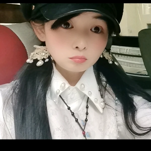 糖宝屋