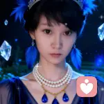 💃🏼清浅💘倾听💃的头像
