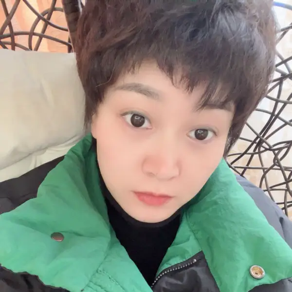 💃🏼清浅💘倾听💃