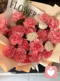 早安，今天是母亲节。🌷

在这一天，比起说“节日快乐”，也许我们更需要做的，是停下来，好好听一听。

听听那些藏在柴米油盐里的叹息，听听那些欲言又止后的沉默，

听听她口中“我很好”背后，那句没说出口的“我也需要被照顾”。

作为倾听师，我想对你说：

如果此刻你还不知道该如何开口表达爱，没关系，

先试着听懂她的辛苦，就是最好的开始。

早安，愿全天下的母亲，

不仅被歌颂，更被真正地“听见”。