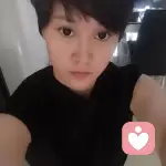 💃🏼清浅💘倾听💃的头像