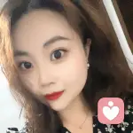 张知晚（情感陪伴）的头像