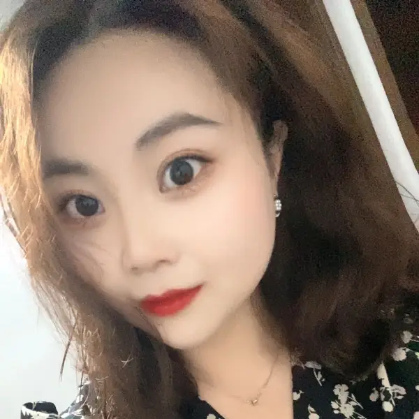 张知晚(情感陪伴)