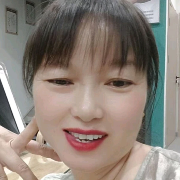 开心小孩
