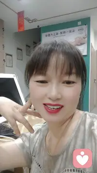 可有，可无，可去，可留，无法掌控的事情太多了，尽力就好，一辈子就活这么一回配图
