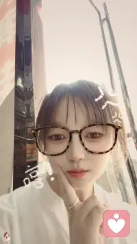 都是你的错，让我轻易爱上了你😙配图