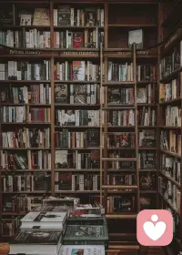 世界上最大的监狱，就是一个人的思维意识。

——叔本华配图