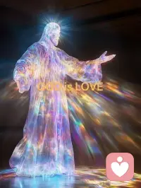 希望未来的你，是自己也会欣赏的样子。

——荣格配图