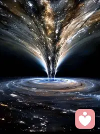 对自己身体内的能量开始有了精微、精细、精妙之感，对身体外的世界也就具备了同样的感觉。

成长，确实是先发生在内在的。配图