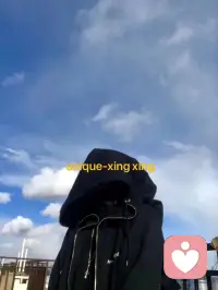 世界上最大的折磨也莫过于在愛的同时又带着藐视了。
 
———毛姆配图