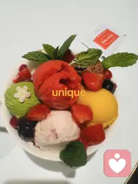 靠自己生活，灵魂都是安宁的。

——路遥配图