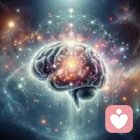 人本过客来无处，
休说故里在何方，
随遇而安无不可，
人间到处有花香。

——林语堂 ​​​配图