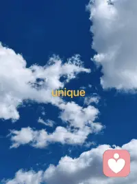 没有人能通过他人的痛苦获得幸福。

即便你暂时受益，也将为此付出代价。

——萨古鲁 ​​​配图