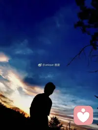 无论任何关系，尽力之后，就选择随缘吧，人的手就那么大，握不住的东西太多了，要学会与自己和解。配图