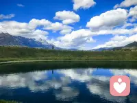 最好的自律，是管住自己不要从别人身上去获得快乐，从别人的认同和赞美中去获得快乐，从别人的理解中去获得快乐，从别人的关心和照顾中去获得快乐。

以上这些，本质上都是人应该自己给自己做的事。自律，就是不要自己该负责任的事，推脱给其他人。配图
