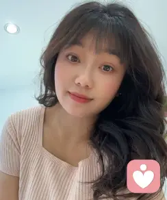 砚秋