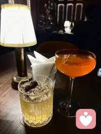 倾诉的那一刻，疗愈已经发生。。。