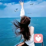 梓淇INTP的头像