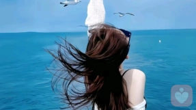 若黎