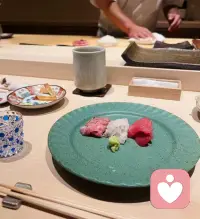姑娘们，不要整天想着被爱，被选中，被别人坚定的选择。被别人选择，有什么了不起的，那个别人算个什么呢，你给别人那么大的权利！
你又不是个宠物，需要别人来宠爱。
你要慢慢的去锻炼自己，选择和过滤别人的能力。
不要通过别人的喜欢来证明自己的价值，更加不要通过别人的挽回来证明自己。