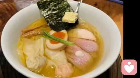 懂得绿茶思维,在哪工作都顺风顺水
