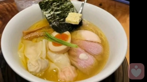 懂得绿茶思维，在哪工作都顺风顺水