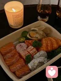 招人喜欢
不一定有真本事，

但招人嫉妒，
那说明你真有点东西！